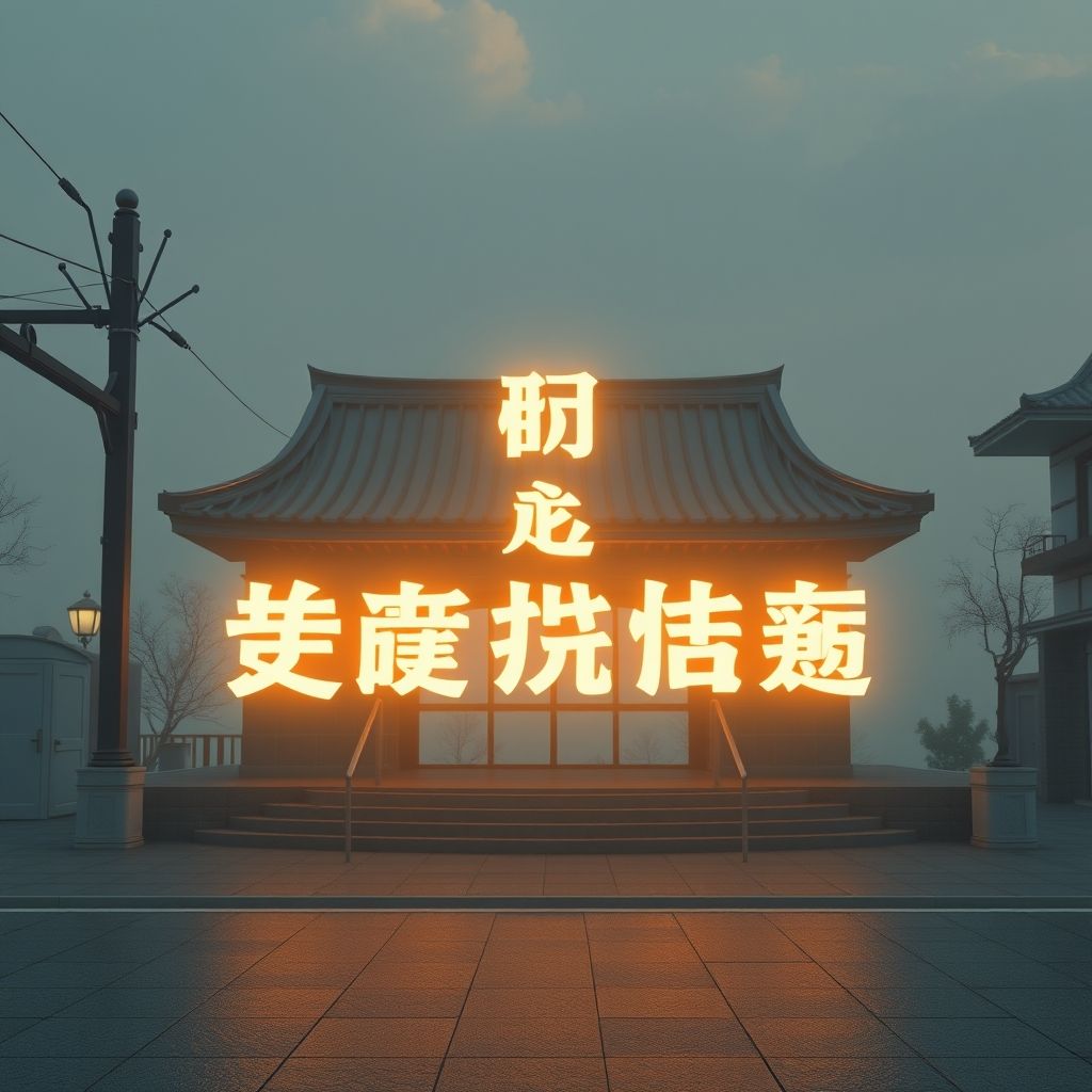 เลือกบรรจุภัณฑ์ที่เป็นมิตร